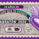 slide_narraton lit-01