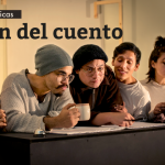 slide_findelcuento-01