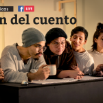 slide_findelcuento-01 (2)