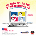Flyer_Club de lectura infantil_Mesa de trabajo 1