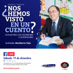Flyer_Nos hemos visto (1)