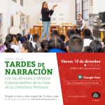 Flyer_Tardes de narracion_Mesa de trabajo 1 (3)