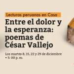 slide_lecturas_en_casa_dic-01