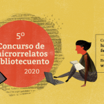 slide_microrrelatos-01