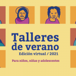 slide_talleres lit-01