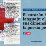 slide_lecturas-01