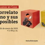 slide_lecturas_en_casa_ene-01 (1)