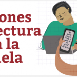 Boton_sesiones_lectura