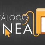 Logo_Catalogo en linea_Koha