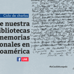 slide_charlas-01