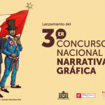 slide_lanzamiento-01 (1)