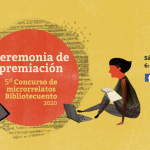 slide_microrrelatos_premiacion-01