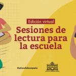 slide_sesiones-01