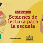 slide_sesiones-01 (2)