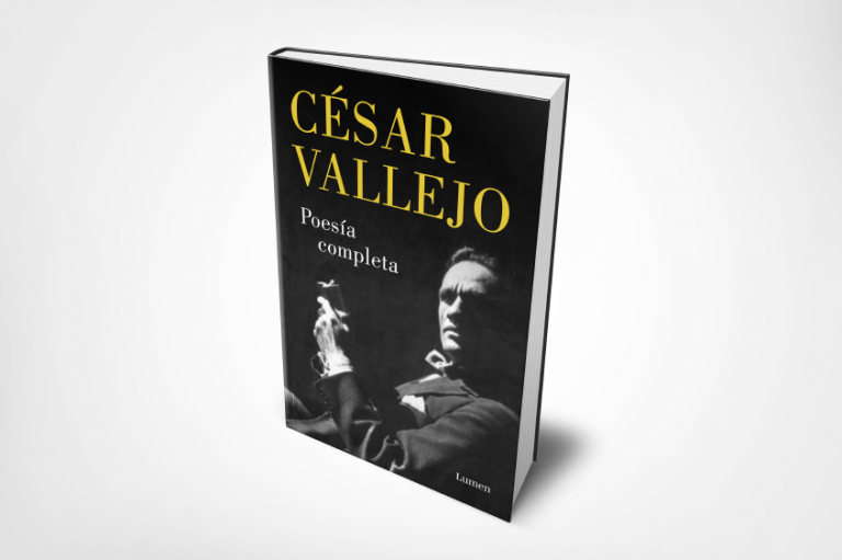 Descargar Libros De La Academia Cesar Vallejo Pdf www.casadelaliteratura.gob.pe