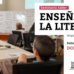 slide_taller_enseñana_lit