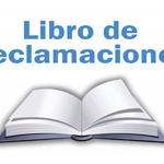 Libro de reclamaciones_WEB