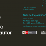 Slide_Exposicion Guaman Poma_cierre