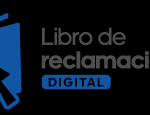 libro de reclamaciones minedu