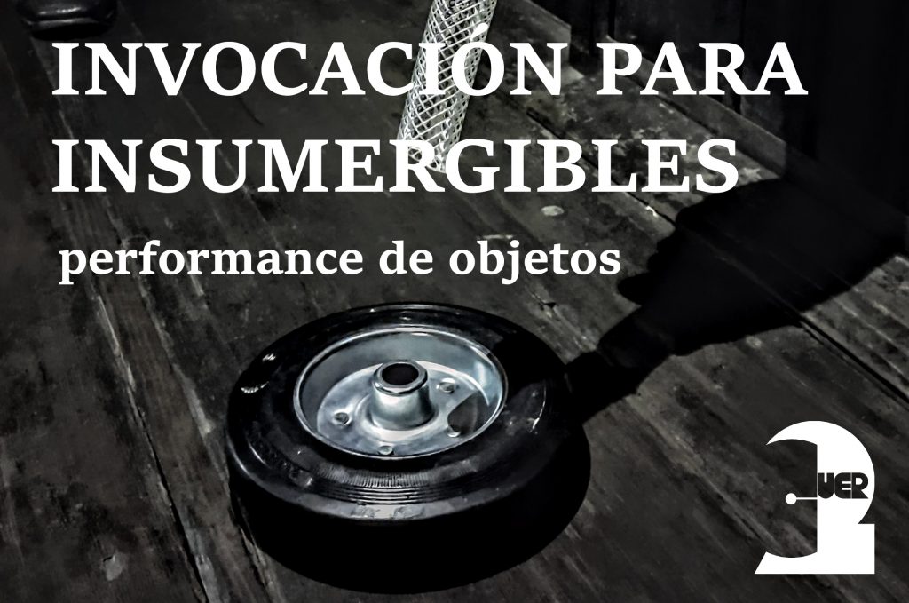 INVOCACIÓN-PARA-INSUMERGIBLES-imagen-web-firme (1)