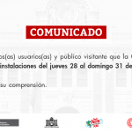 Slide_Comunicado_Semana santa (1)