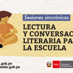 slide_sesiones de lectura_2024-01
