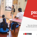 Slide_Reservas escolares