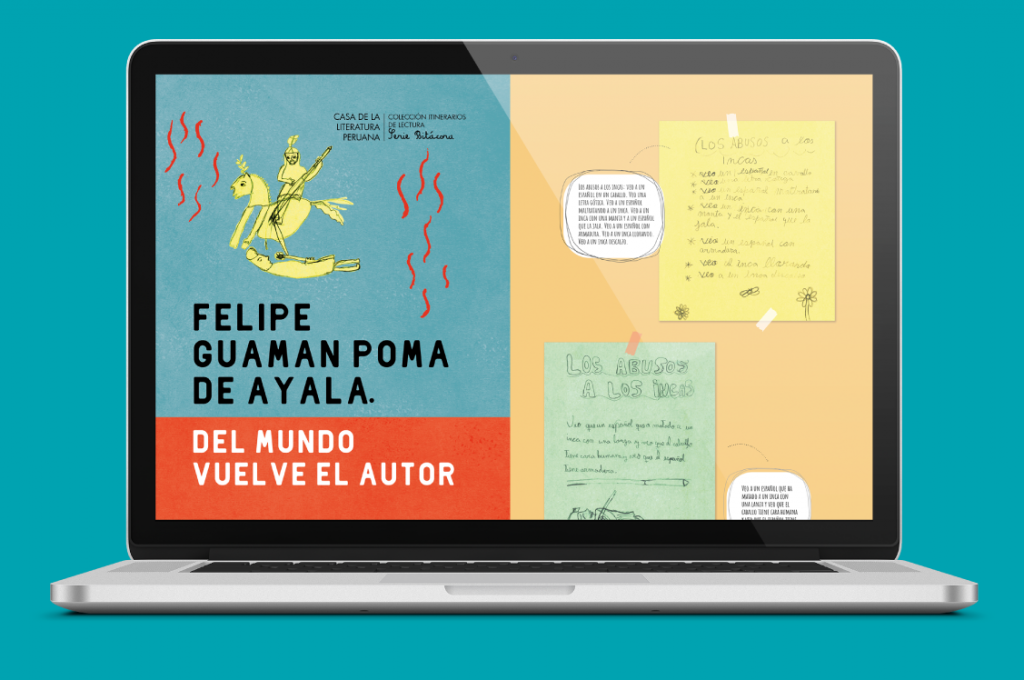 IMAGEN WEB_PRESENTACION_BITACORA_GPA