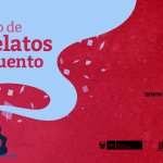 Slide_bibliotecuento_2024