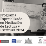 slide_catedra_2024_inscripciones