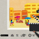 slide_cine_escuela_2024 (1)