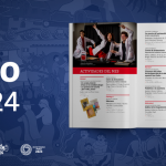 Slide_Agenda junio