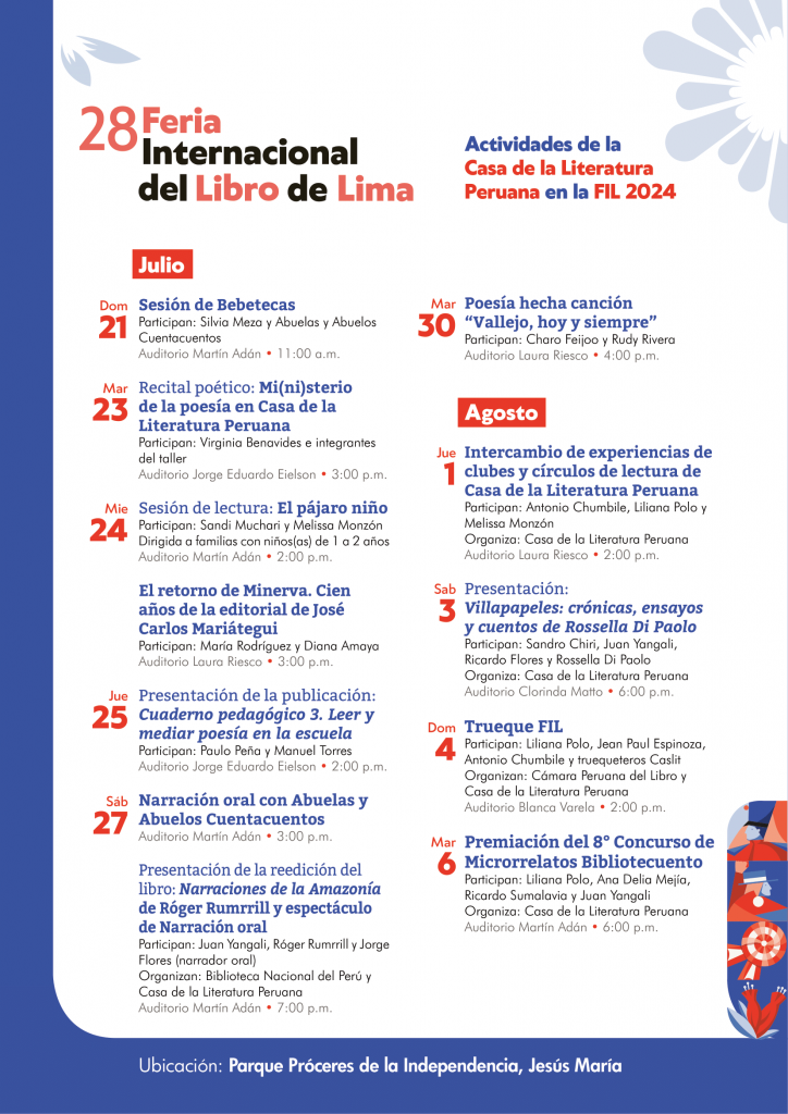 Programa_CasLit_FIL 2024-1