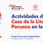 Slide_FIL 2024