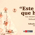 Slide_Mapa_Sebastian Salazar Bondy