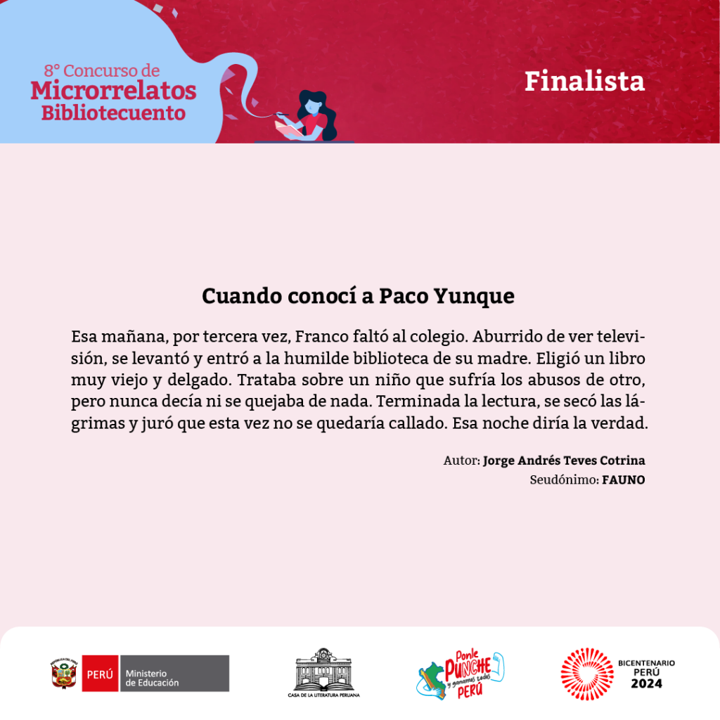 Flyer_Microrrelatos_Finalista 1