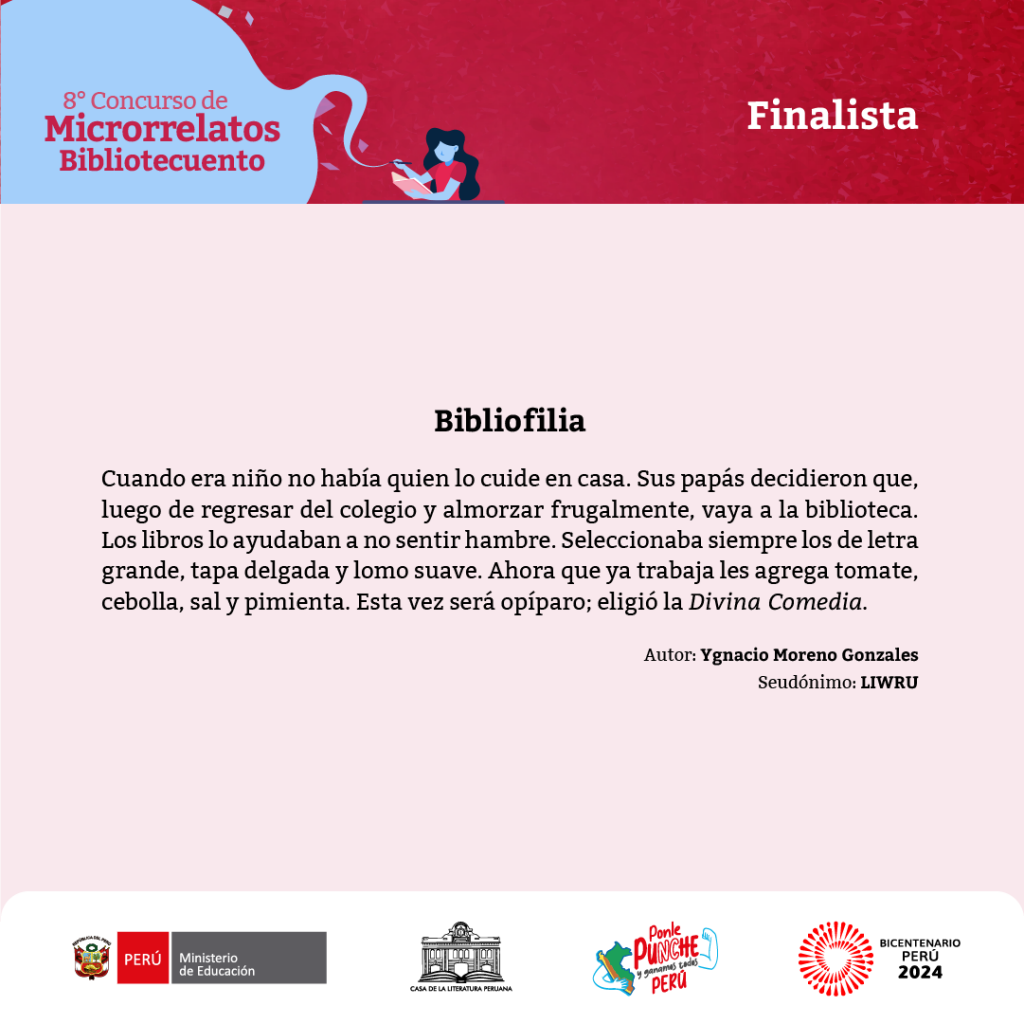 Flyer_Microrrelatos_Finalista 2