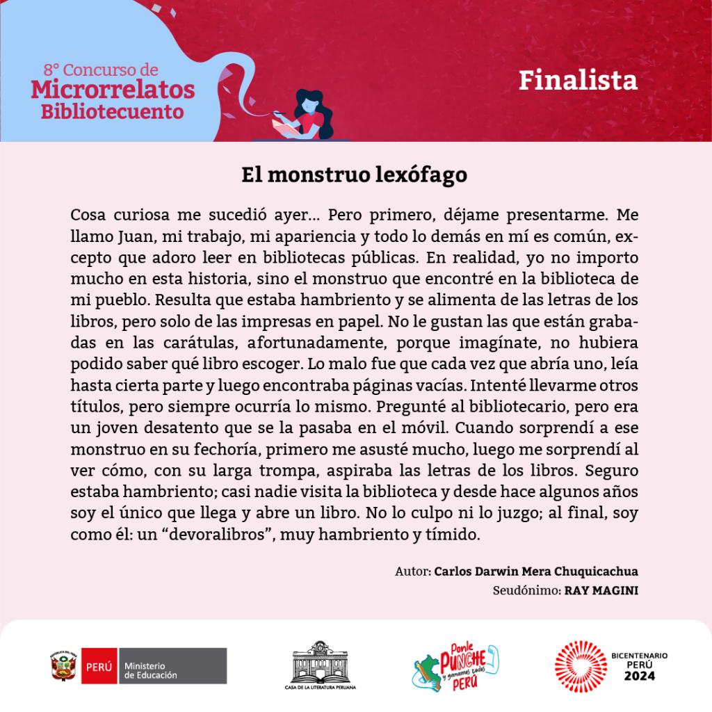 Flyer_Microrrelatos_Finalista 3