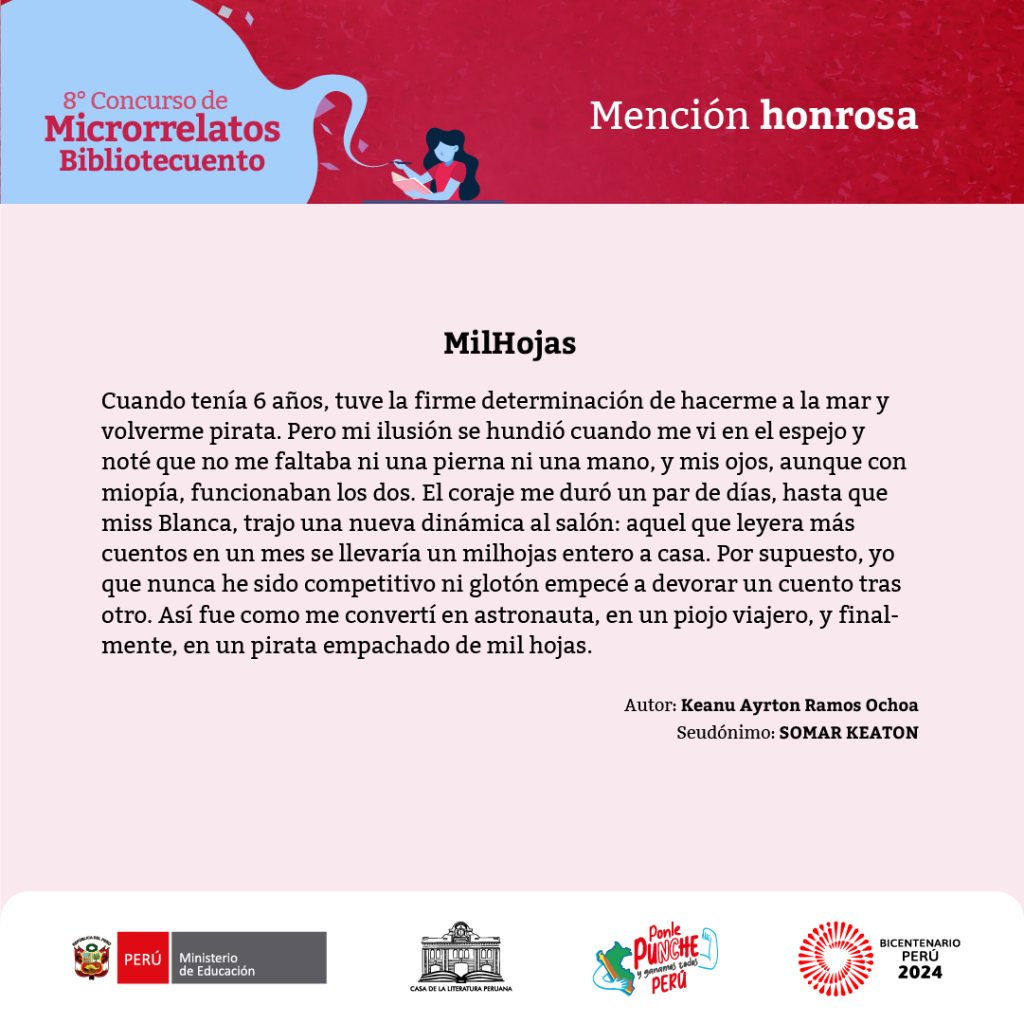 Flyer_Microrrelatos_Mencion honrosa 1