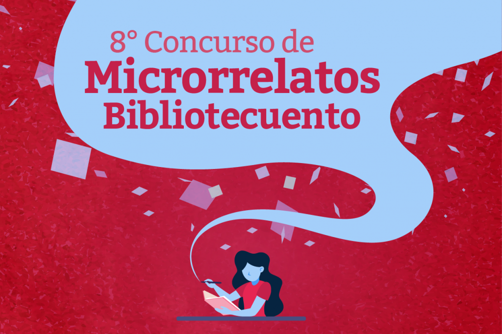 Imagen-web_Bibliotecuento_2024