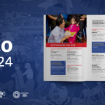 Slide_Agenda agosto