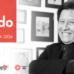 Slide_Premio CasLit 2024