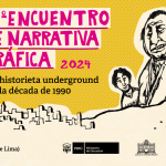 slide_ENCUENTRO_NARRA_GRAF_2024-01