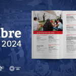 Slide_Agenda setiembre