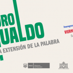 Slide_Expo Alejandro Romualdo_REPRO