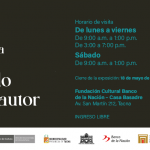 Slide_Exposicion Guaman Poma_Tacna