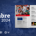 Slide_Agenda noviembre