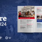 Slide_Agenda octubre