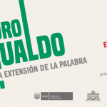 Slide_Expo Alejandro Romualdo_HORARIO