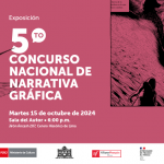 Slide_Expo Narrativa Grafica_2024 (1)